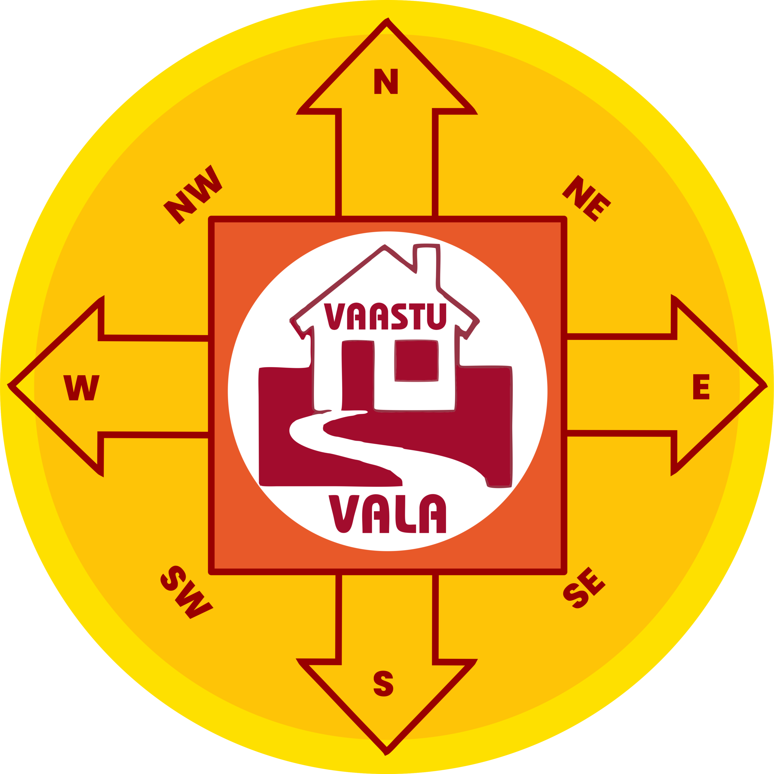 Vaastu Vala