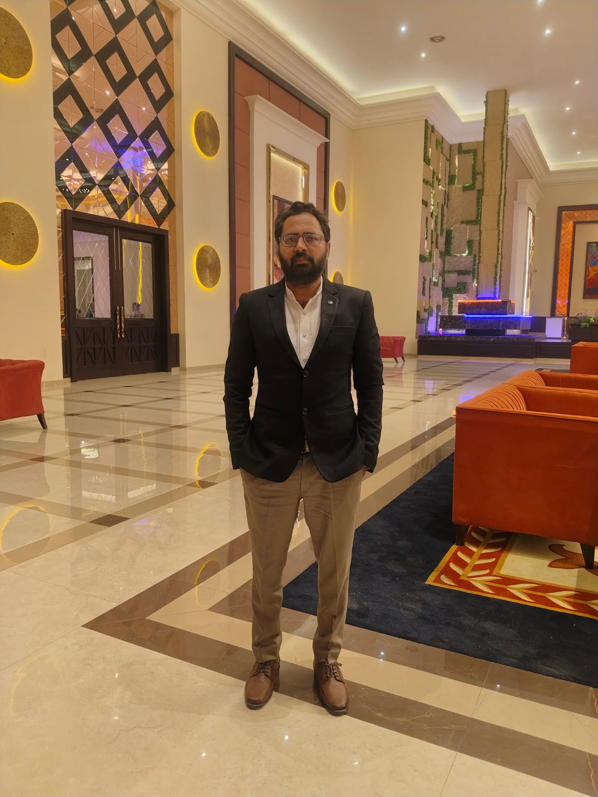 Astro Vaastu Consultant